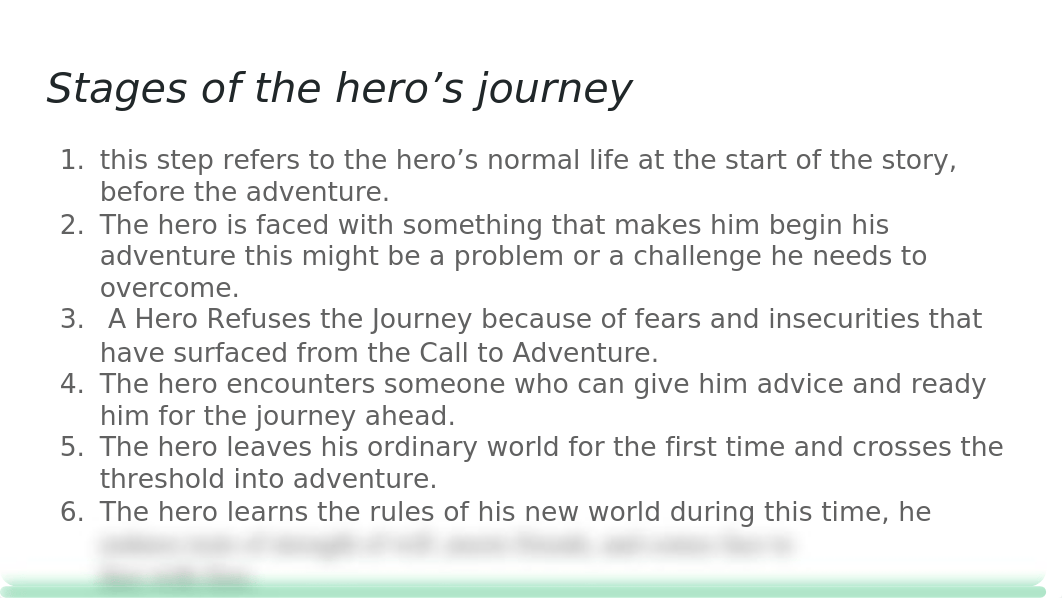 Hero's journey project_dflxd2yvnh0_page4