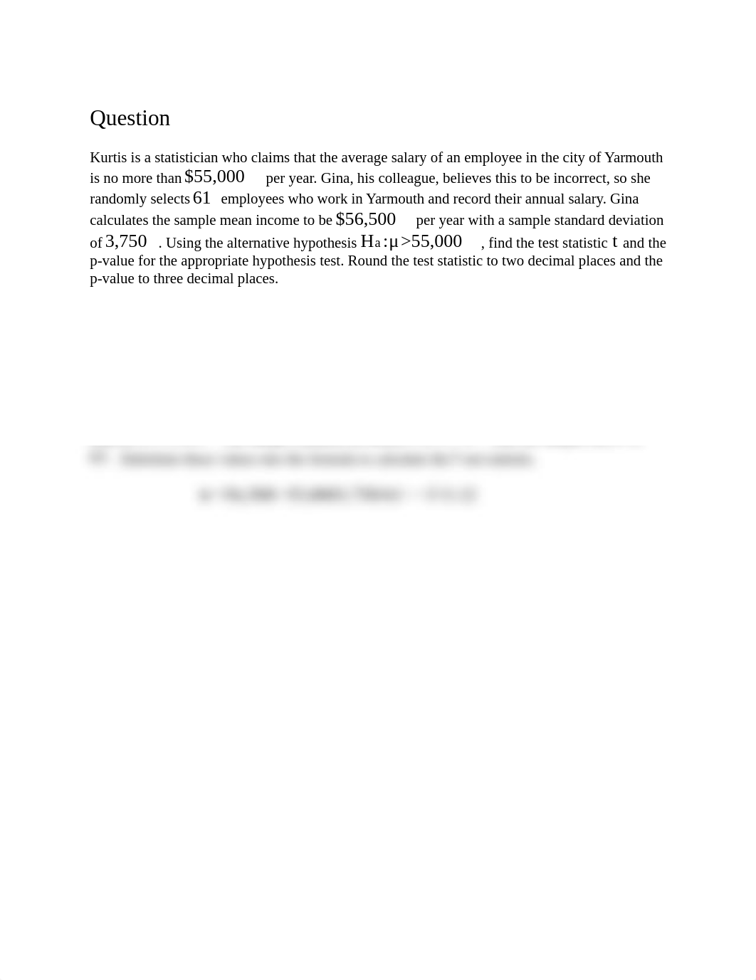 math225-6.docx_dflxeqnnbhf_page1