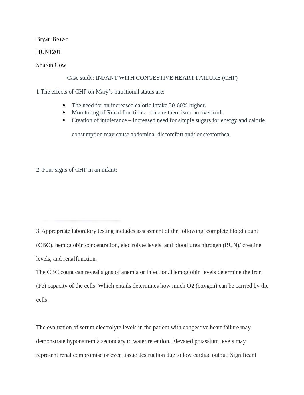 case Mary CHF.docx_dflxw3jf1fo_page1