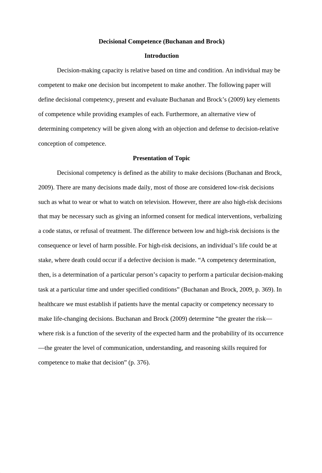 PAR215FinalPaperDraft.docx_dfly635ikdq_page2