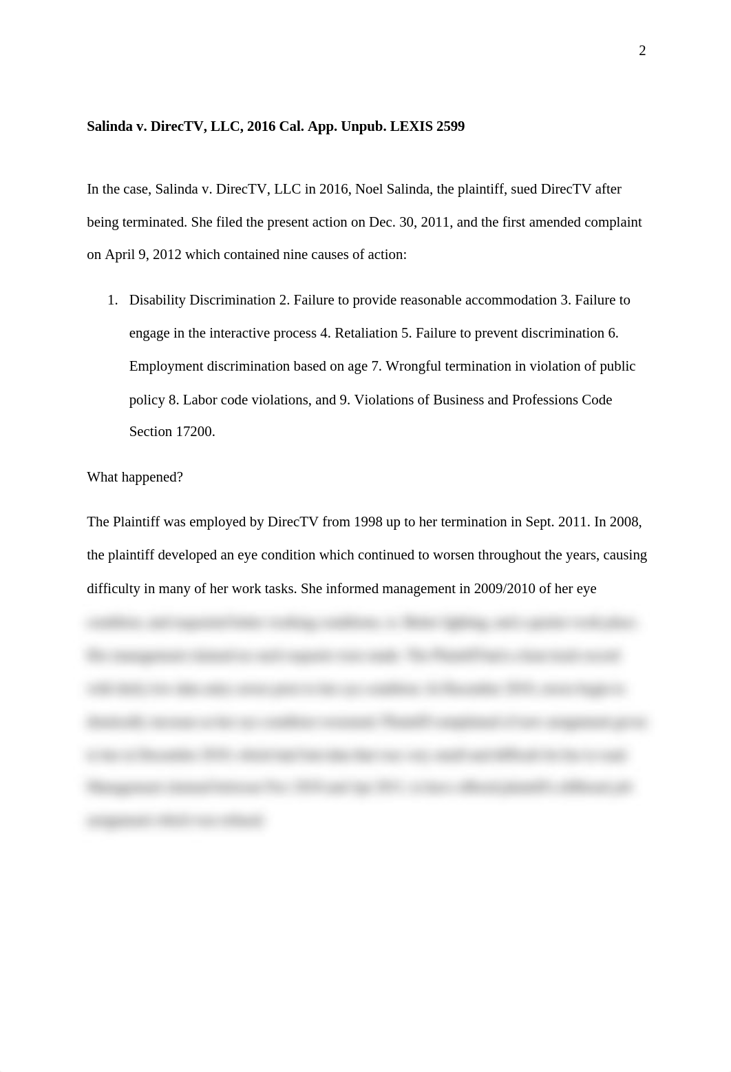 EEOC_CASE_RESEARCH.docx_dfly81k4rjo_page2