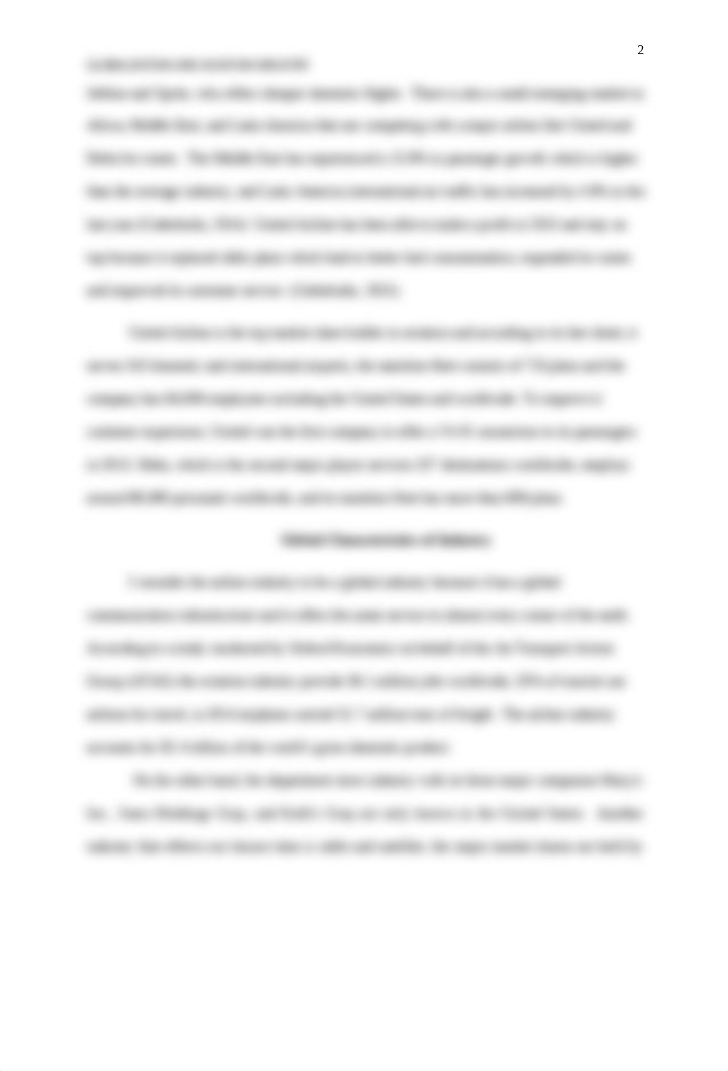 mba5102-1 - Copy.docx_dfly9ovonyi_page2