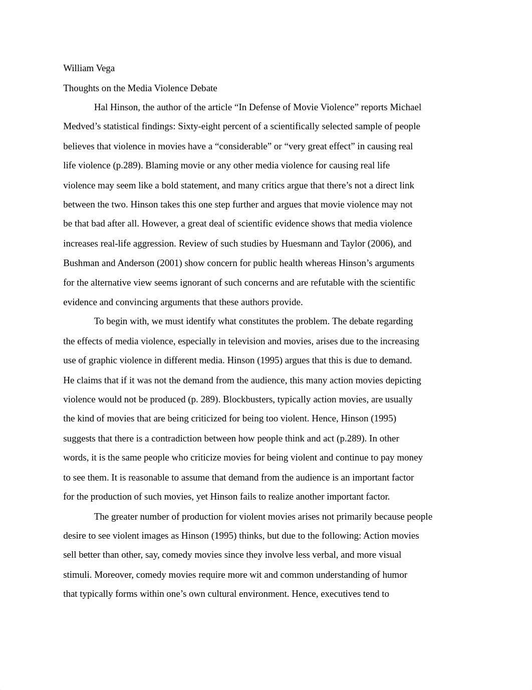 work 10.docx_dflyjvmds0h_page1