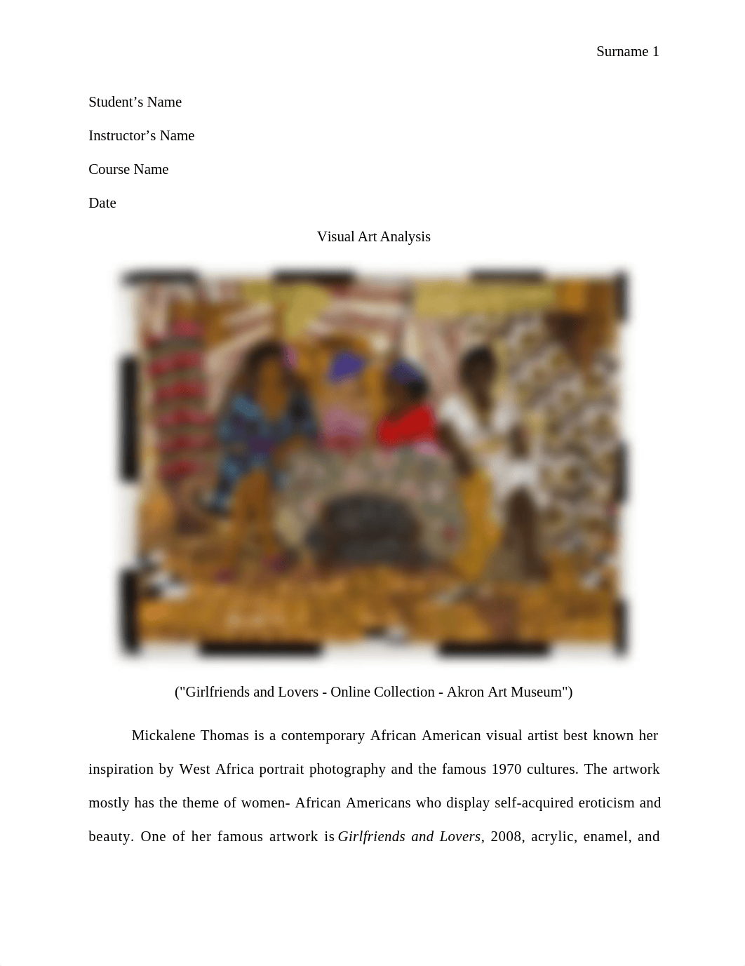 VISUAL ART ANALYSIS.docx_dflynm045qh_page1