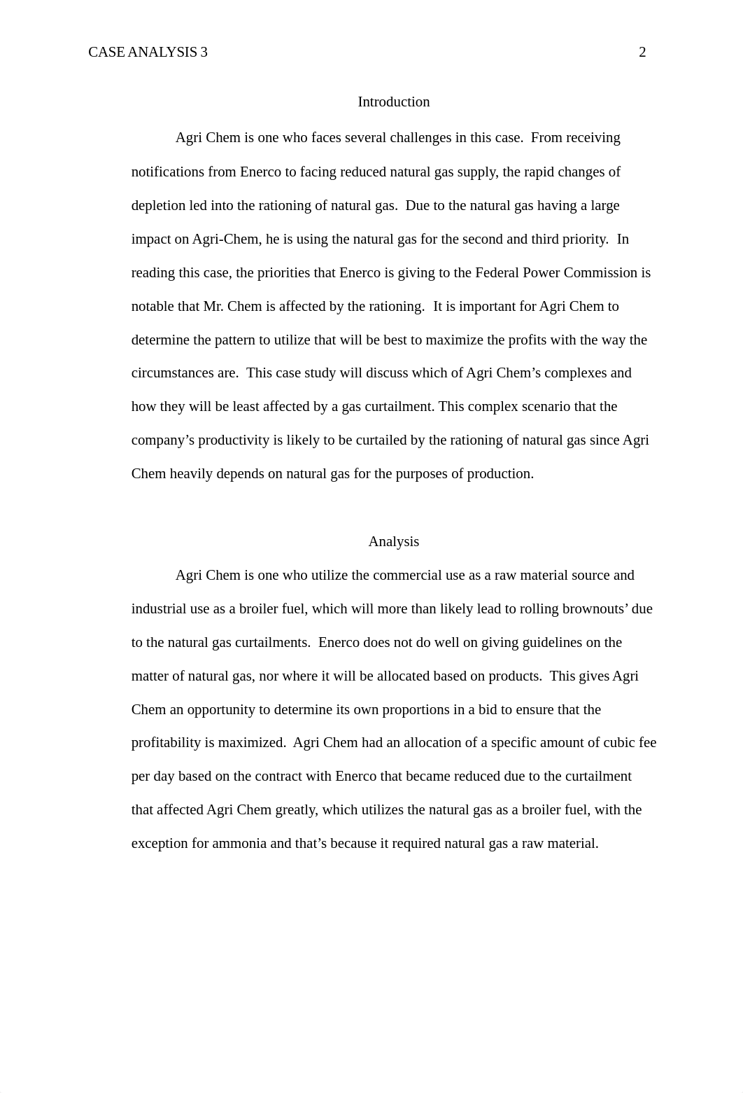 MMALONE-MGT87540-7.docx_dflynpgi762_page2