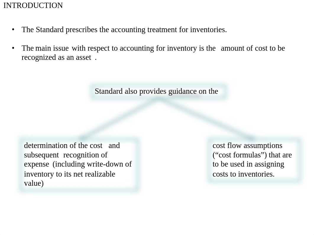 IFRS-Chapter 4-IAS 2 Inventories.pdf_dflyu2kk7kh_page2