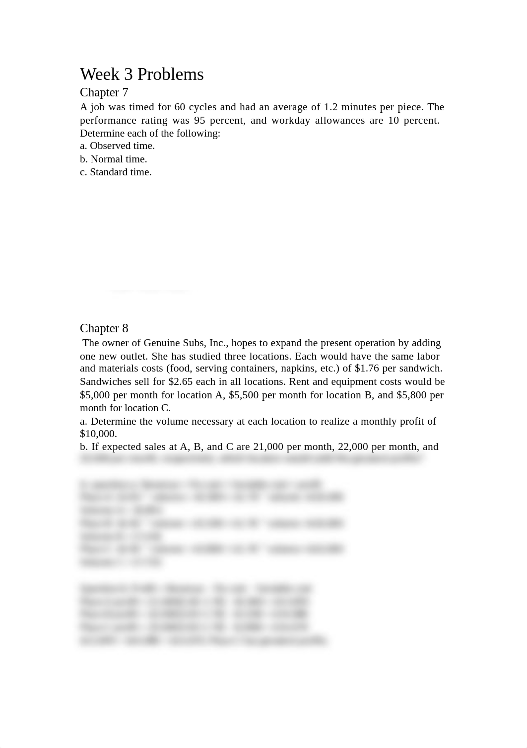 Week 3 Problems.docx_dflzetu1ezu_page1