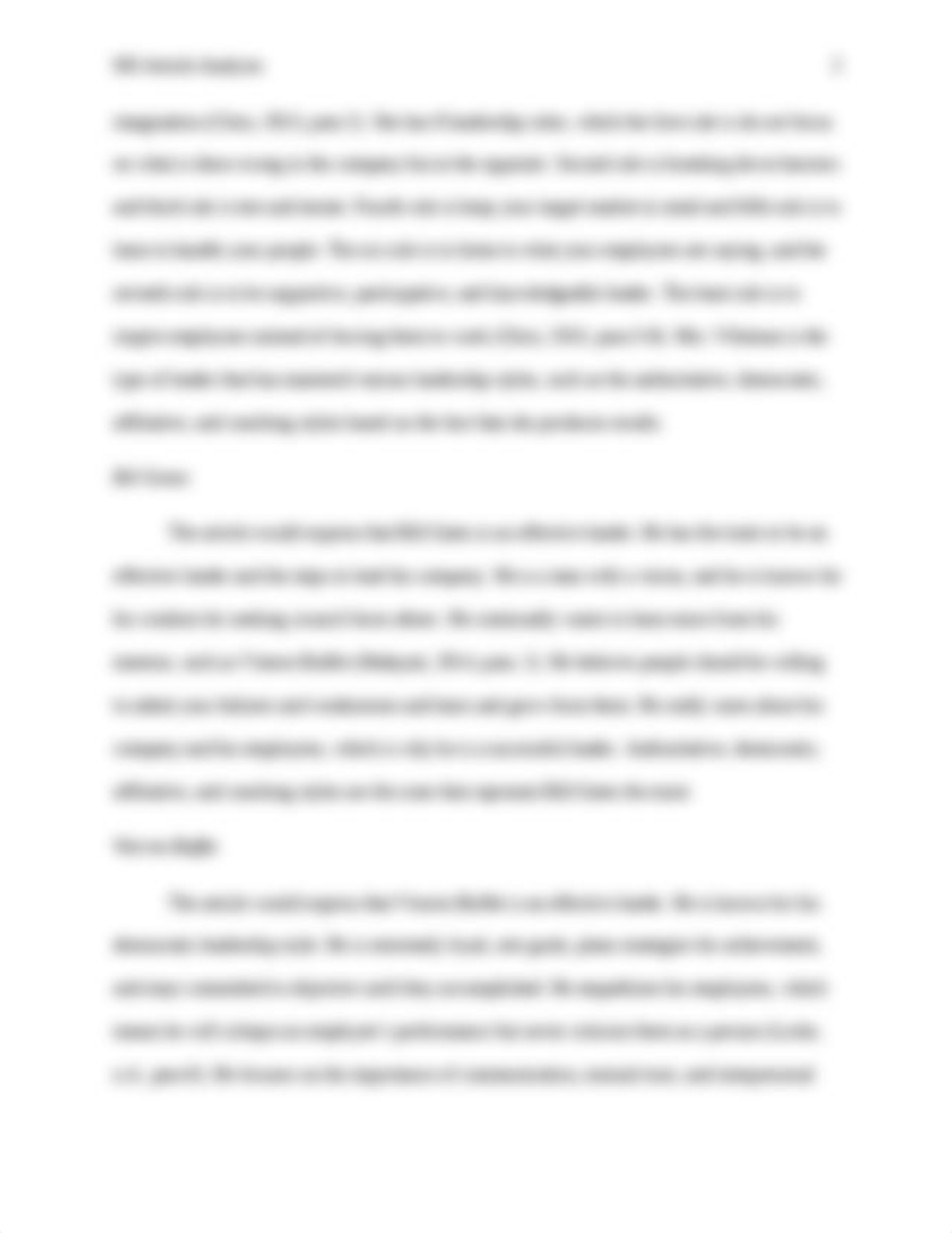 M3 Article Analysis.docx_dflzhp2ua98_page3