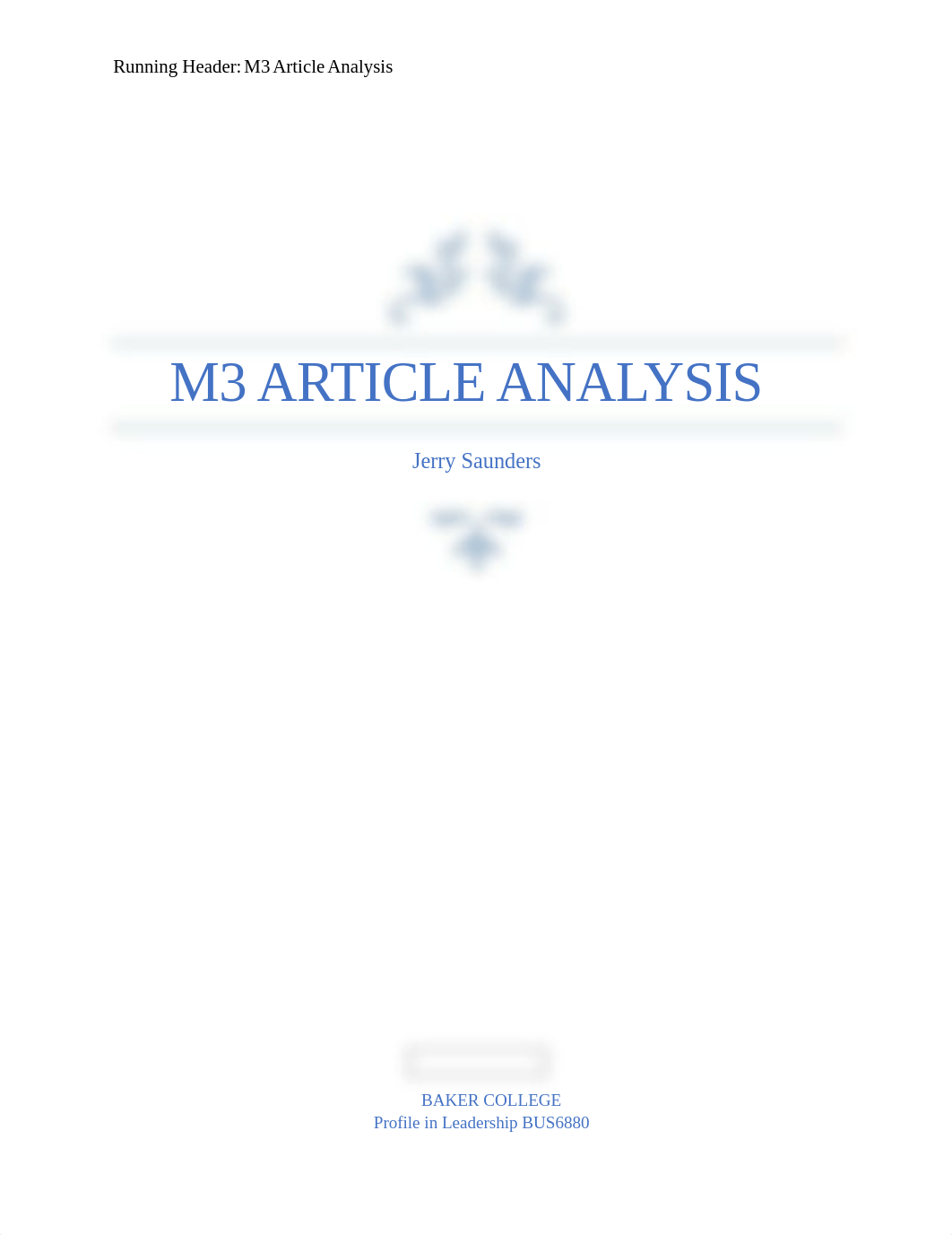 M3 Article Analysis.docx_dflzhp2ua98_page1