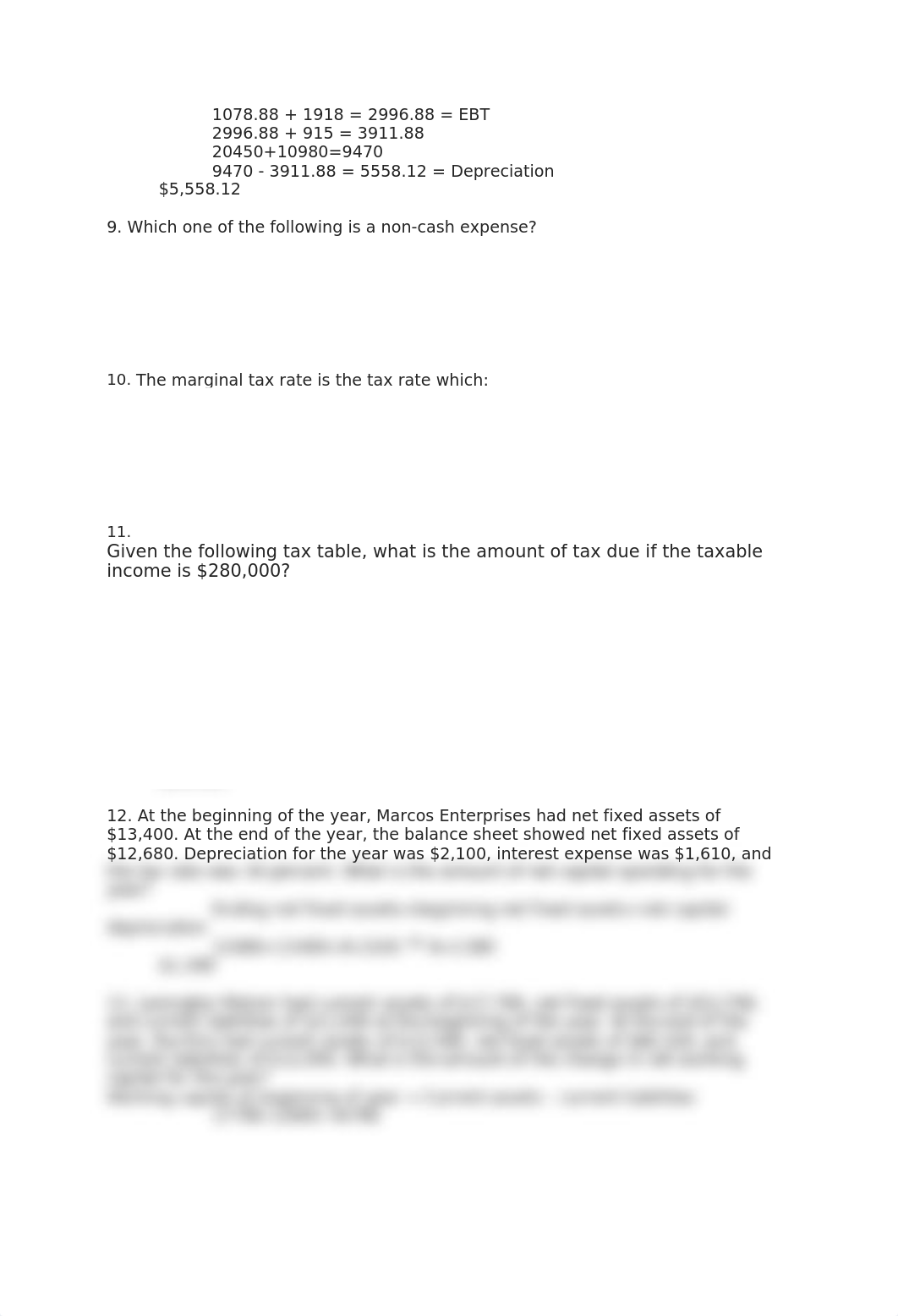 HW2.docx_dflzjbfrmvn_page2