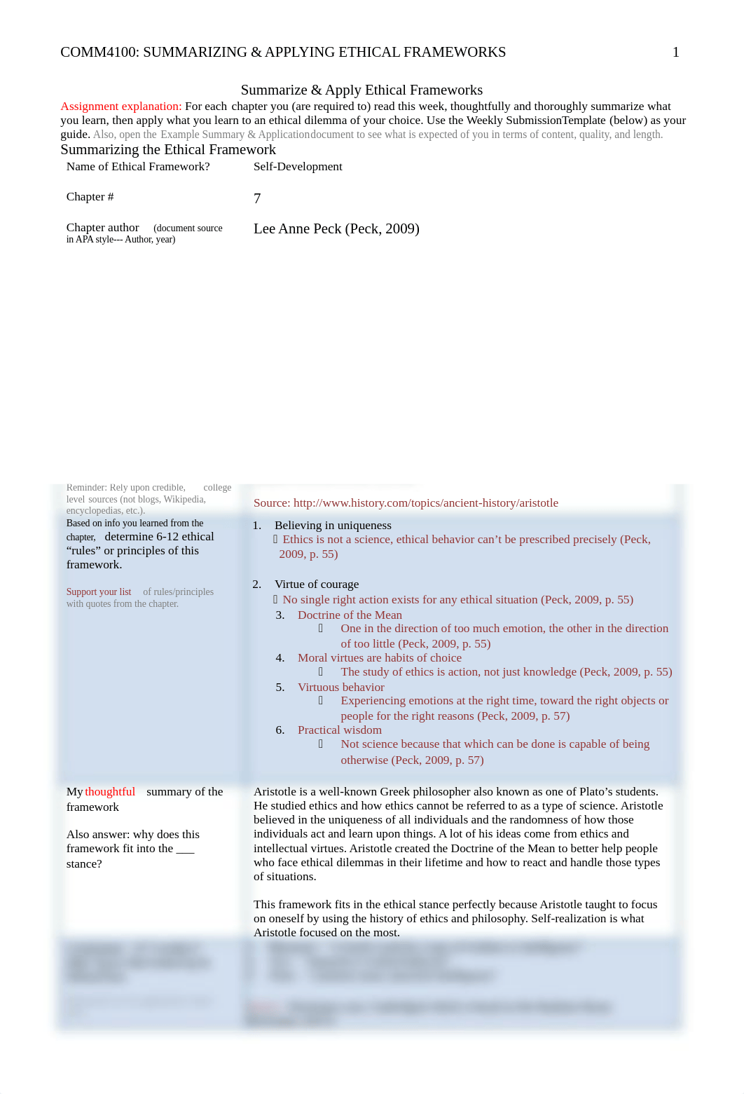 Module 2 Ethical Framework.docx_dflzn37zuqs_page1