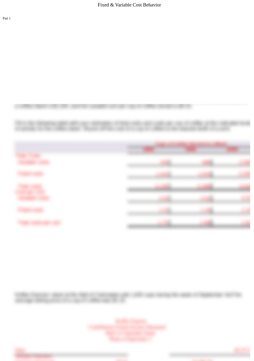 Fixed &amp; Variable Cost Behavior_dflznwer6ws_page1