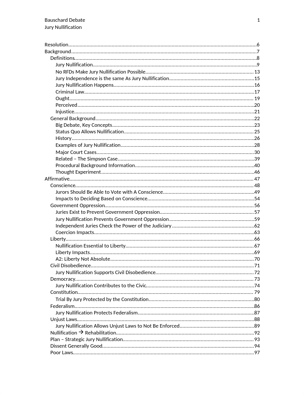 Jury Nullification.docx_dflzqwl0qra_page1