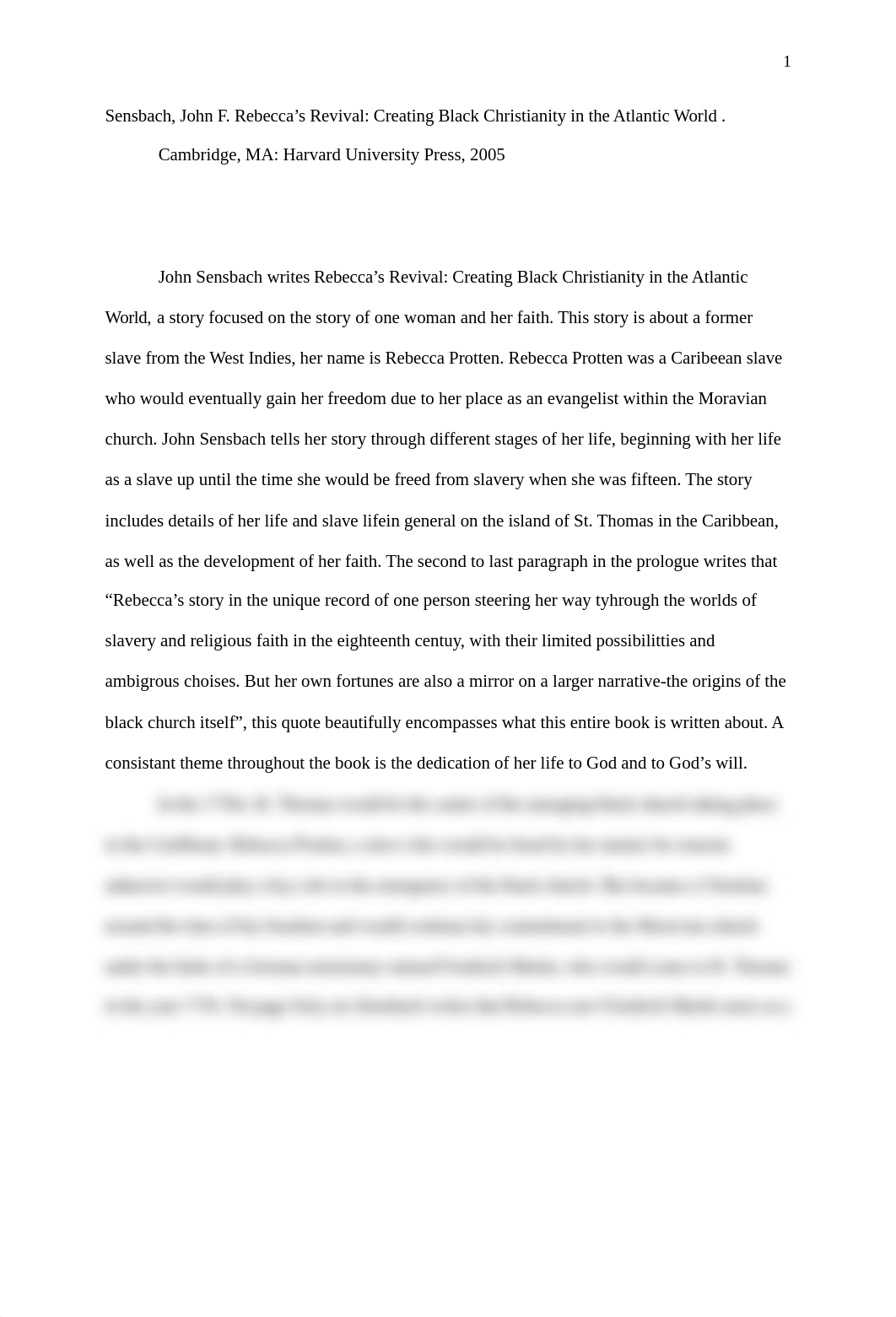 Rebecca's Revival Analysis (1).pdf_dflzs0w6yu9_page1