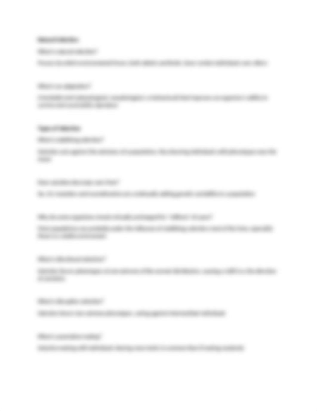 Ecology Lecture 1-10 Notes.docx_dflzs93qcho_page4