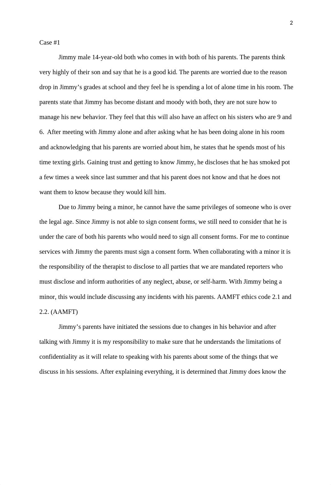 Week 4 case.docx_dflzx98xyje_page2