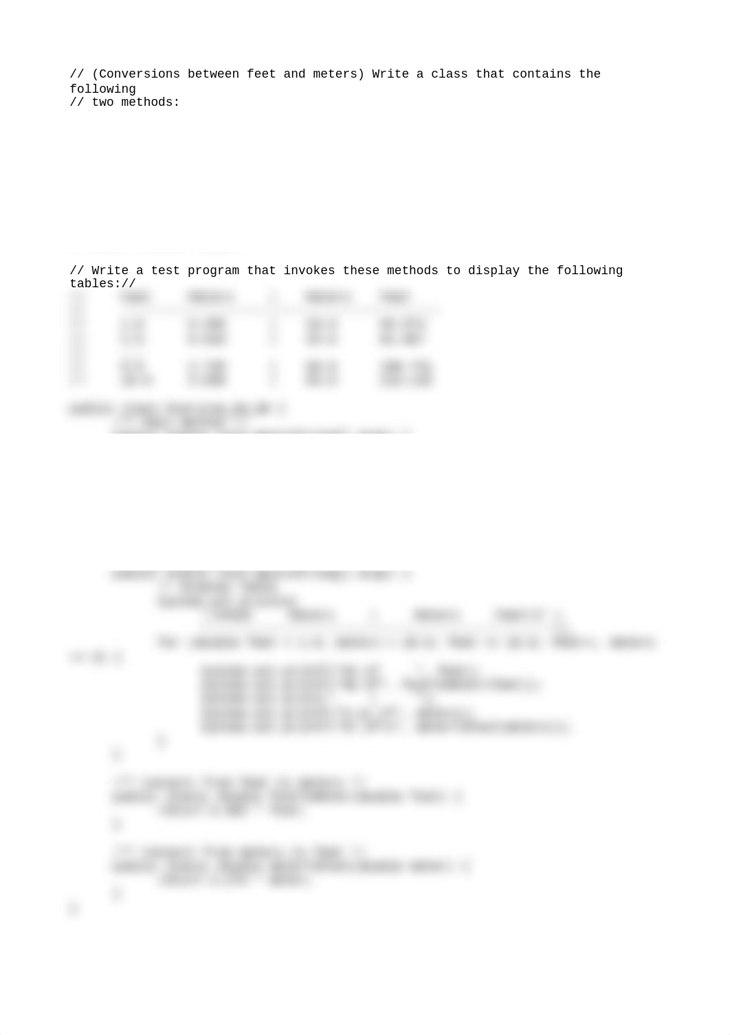 Exercise_06_09.java_dfm067h69j2_page1