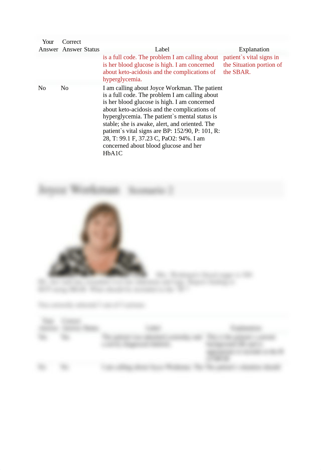 Joyce Workman.docx_dfm0ymzv69h_page2