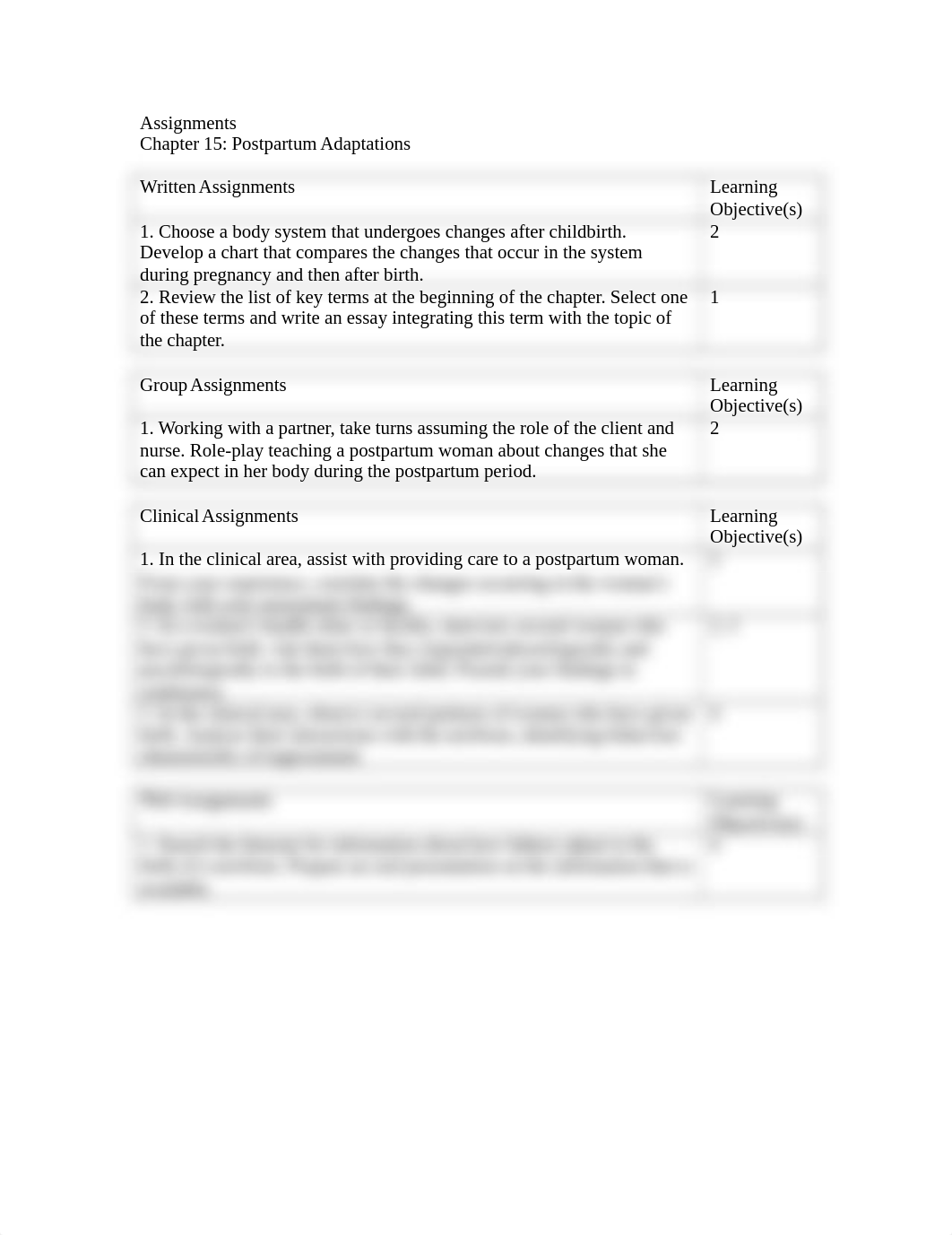 ASSN_Chapter_15 - Copy_dfm0zb1wk50_page1