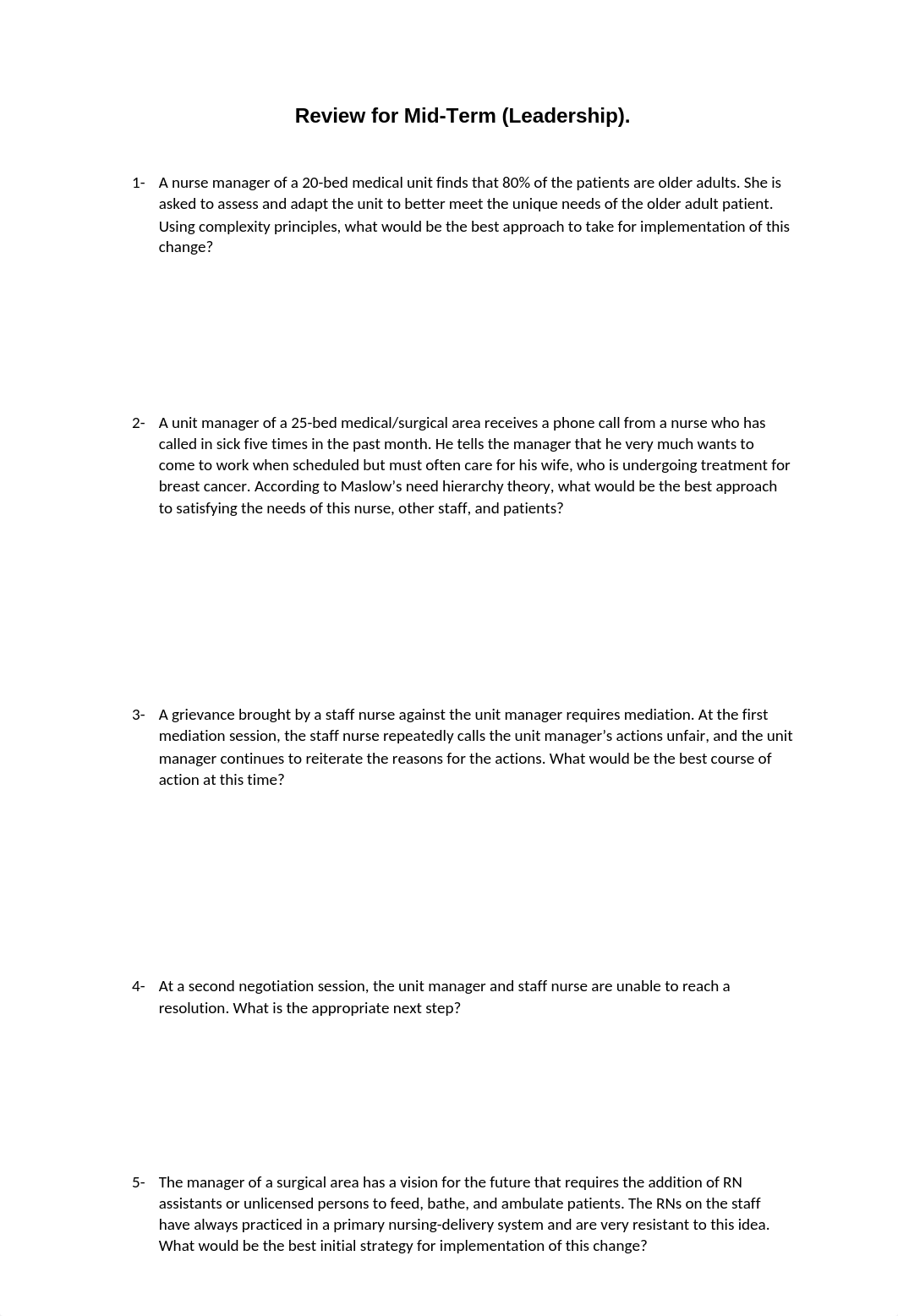 Mid-Term Review.docx_dfm17tq3s37_page1