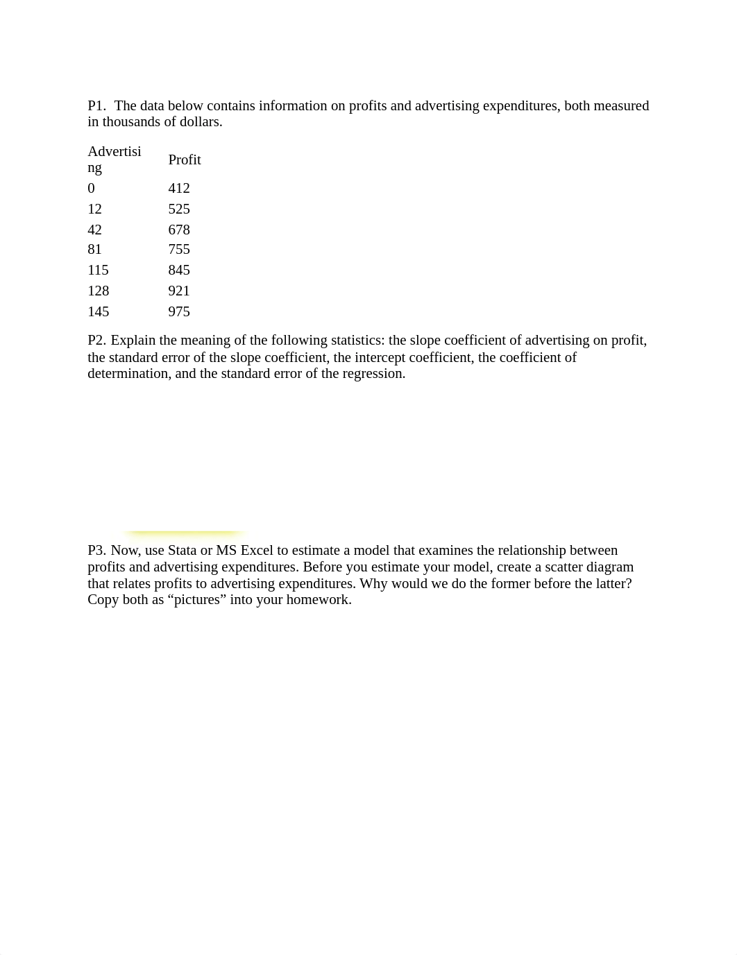 Stiefer Week 5 Assignment.docx_dfm1a2r0gov_page1