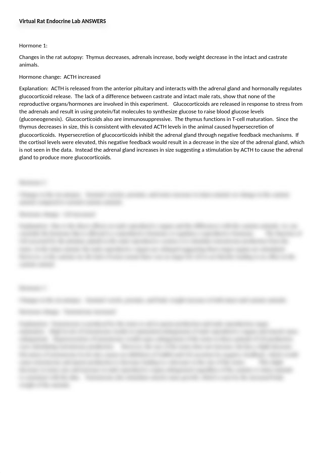 Virtual Rat Endocrine Lab ANSWERS.pdf (1).docx_dfm1fq27uwi_page1