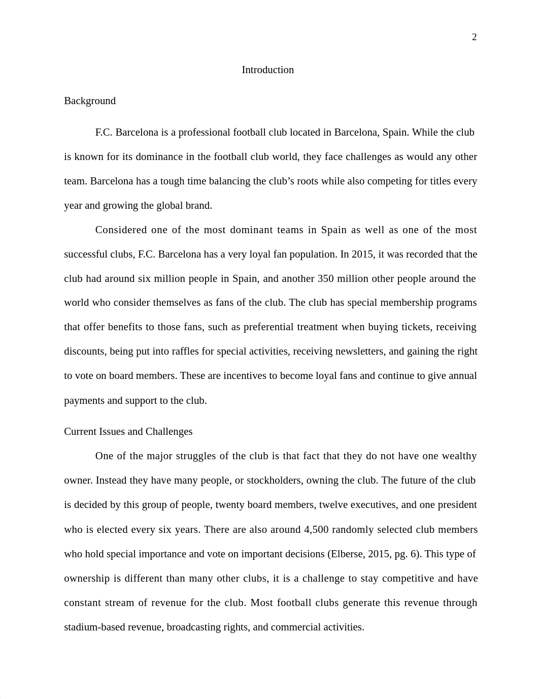 SPT 351- FC Barcelona Case Study.docx_dfm1il81rpk_page2