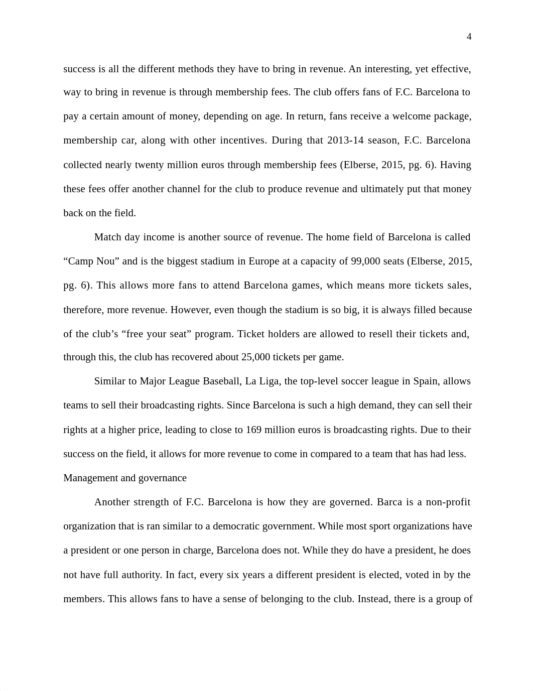 SPT 351- FC Barcelona Case Study.docx_dfm1il81rpk_page4