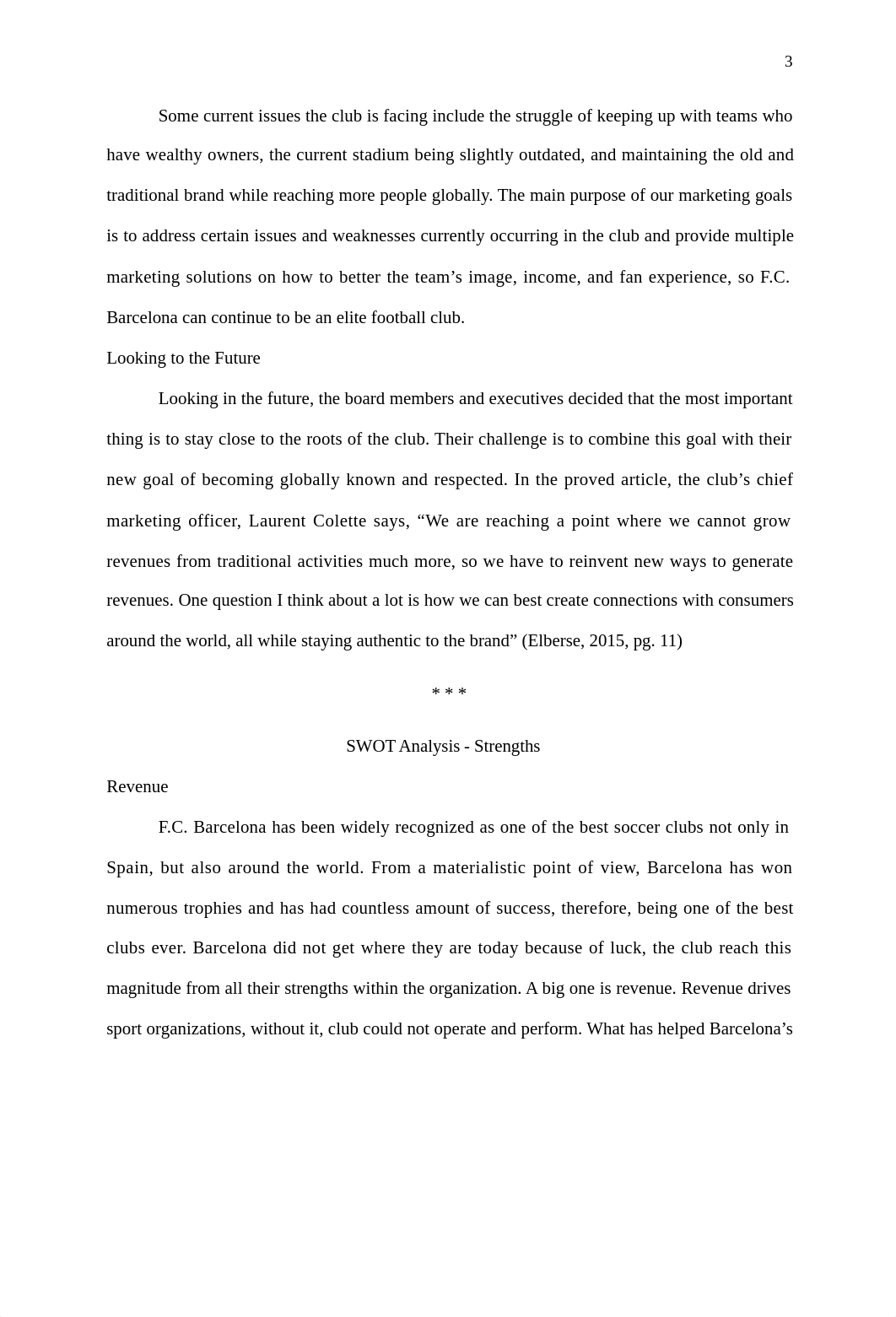 SPT 351- FC Barcelona Case Study.docx_dfm1il81rpk_page3