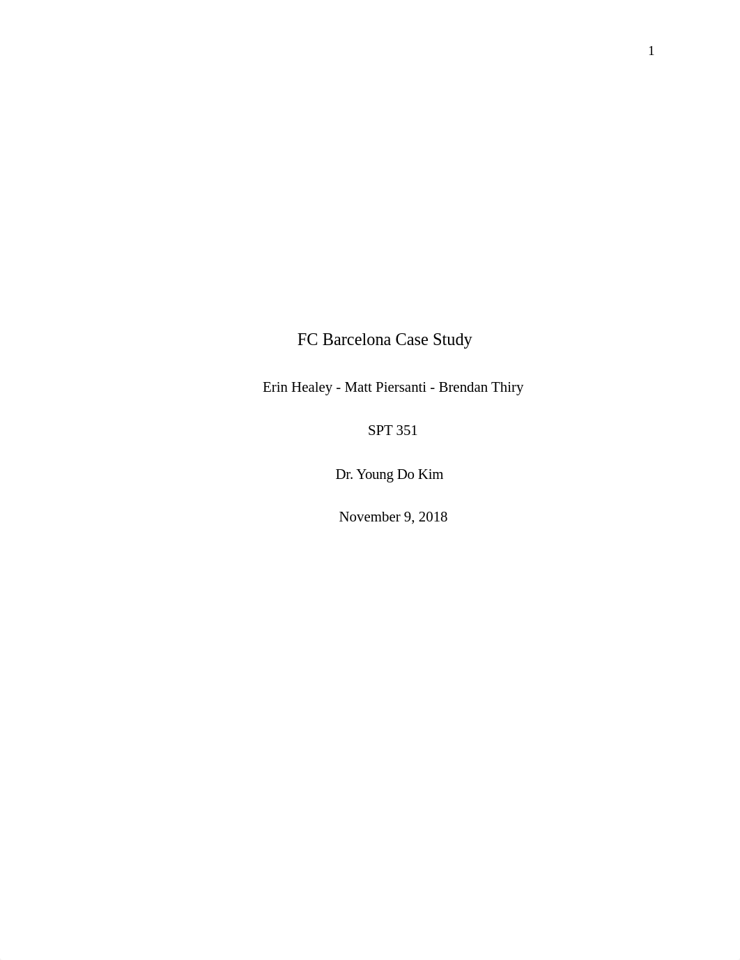 SPT 351- FC Barcelona Case Study.docx_dfm1il81rpk_page1