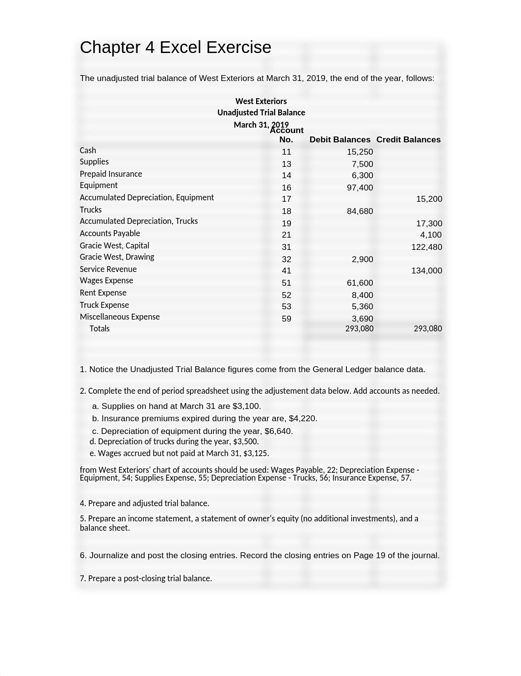 Chapter 4 Excel Exercise.xlsx_dfm1mzbnk1d_page1