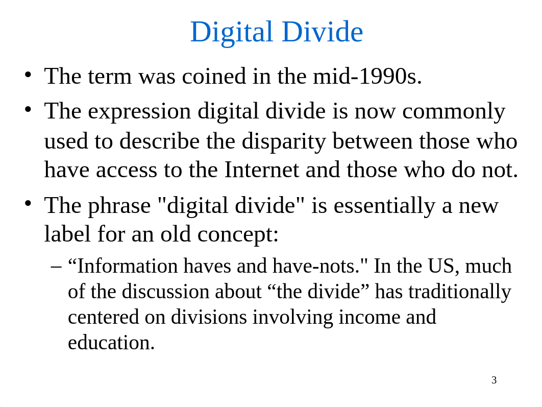 Equity_Access2016.ppt_dfm1q83u2vy_page3