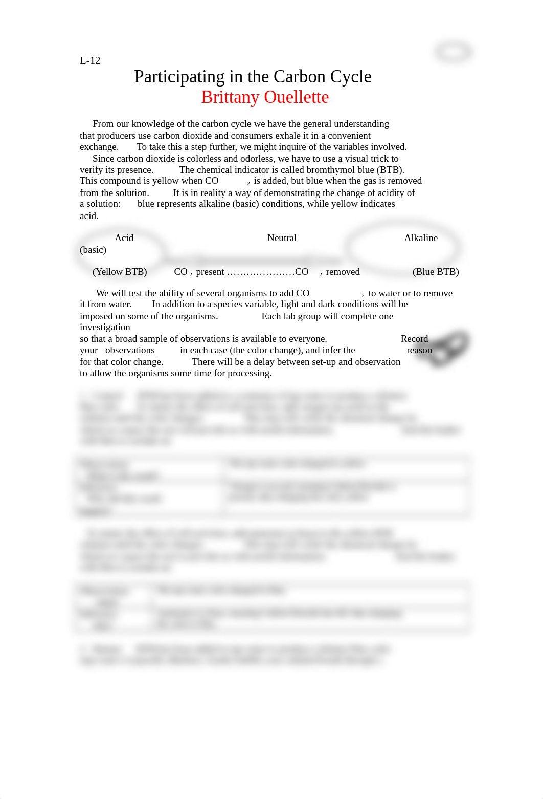 Module_4_Lab_L-12_Participating_in_the_Carbon Cycle_dfm1q9xgn9q_page1