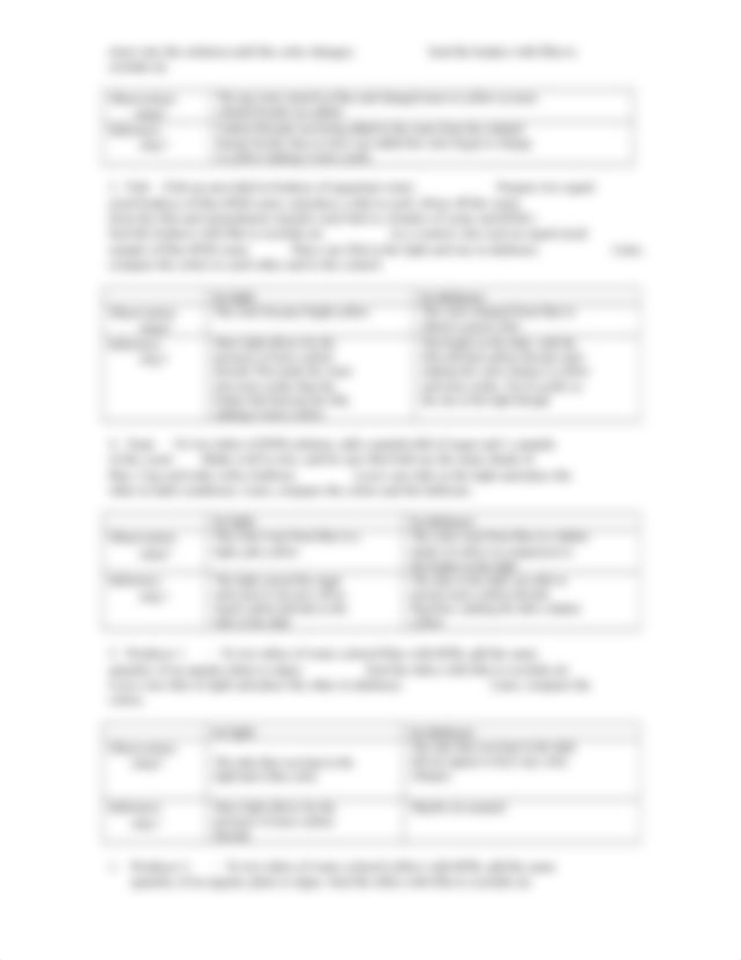 Module_4_Lab_L-12_Participating_in_the_Carbon Cycle_dfm1q9xgn9q_page2