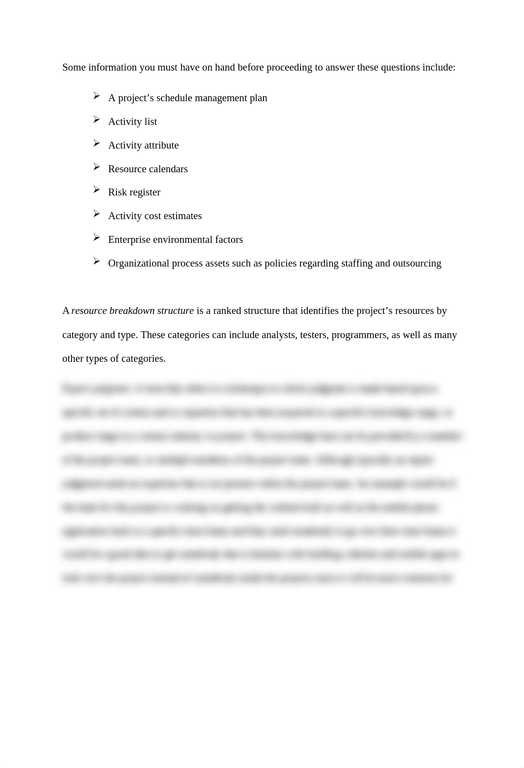 Running Case Chapter 6.docx_dfm1rq4kvpf_page2