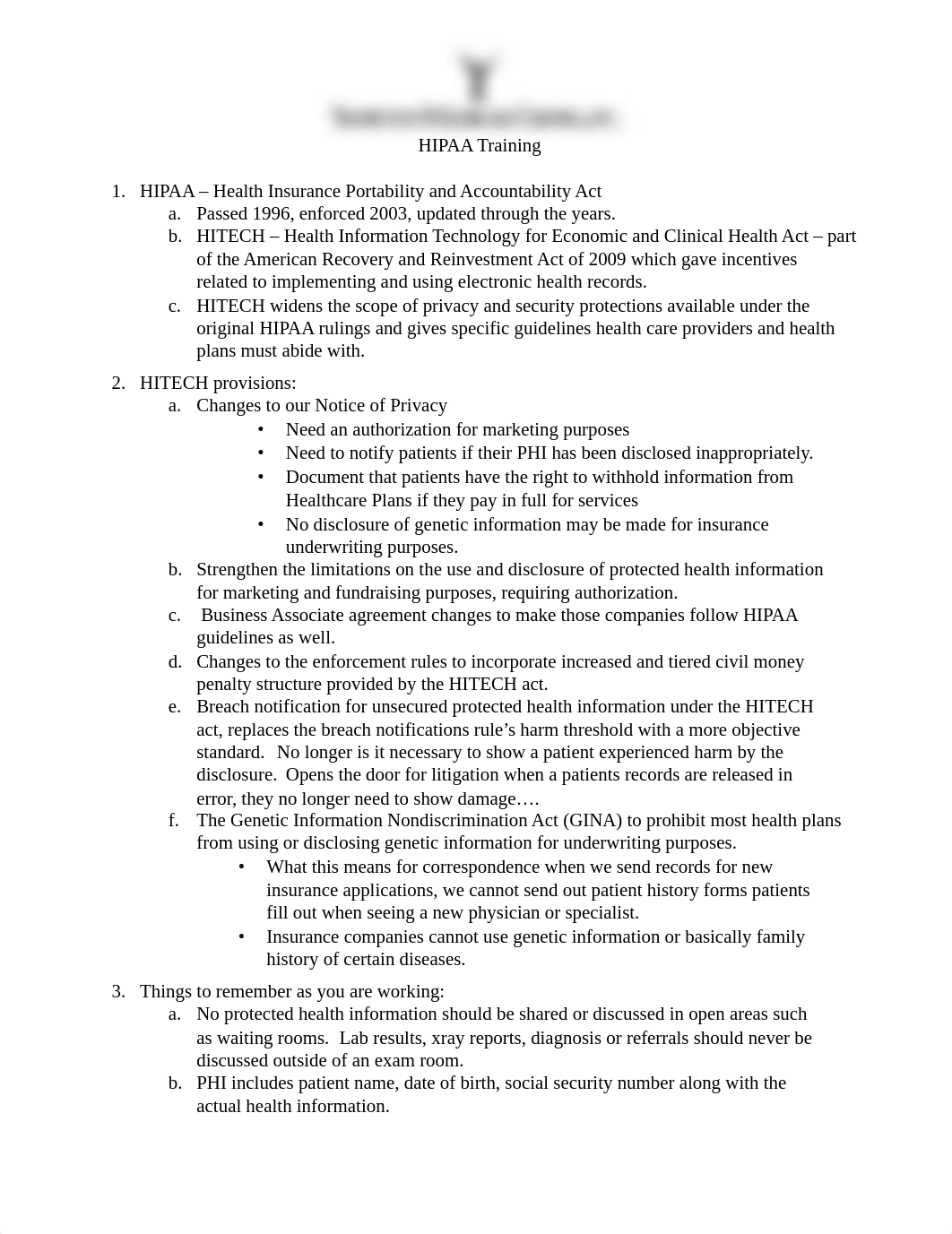 Completed 27HIPAA_QUIZ_2013.pdf_dfm1tpmjtls_page1