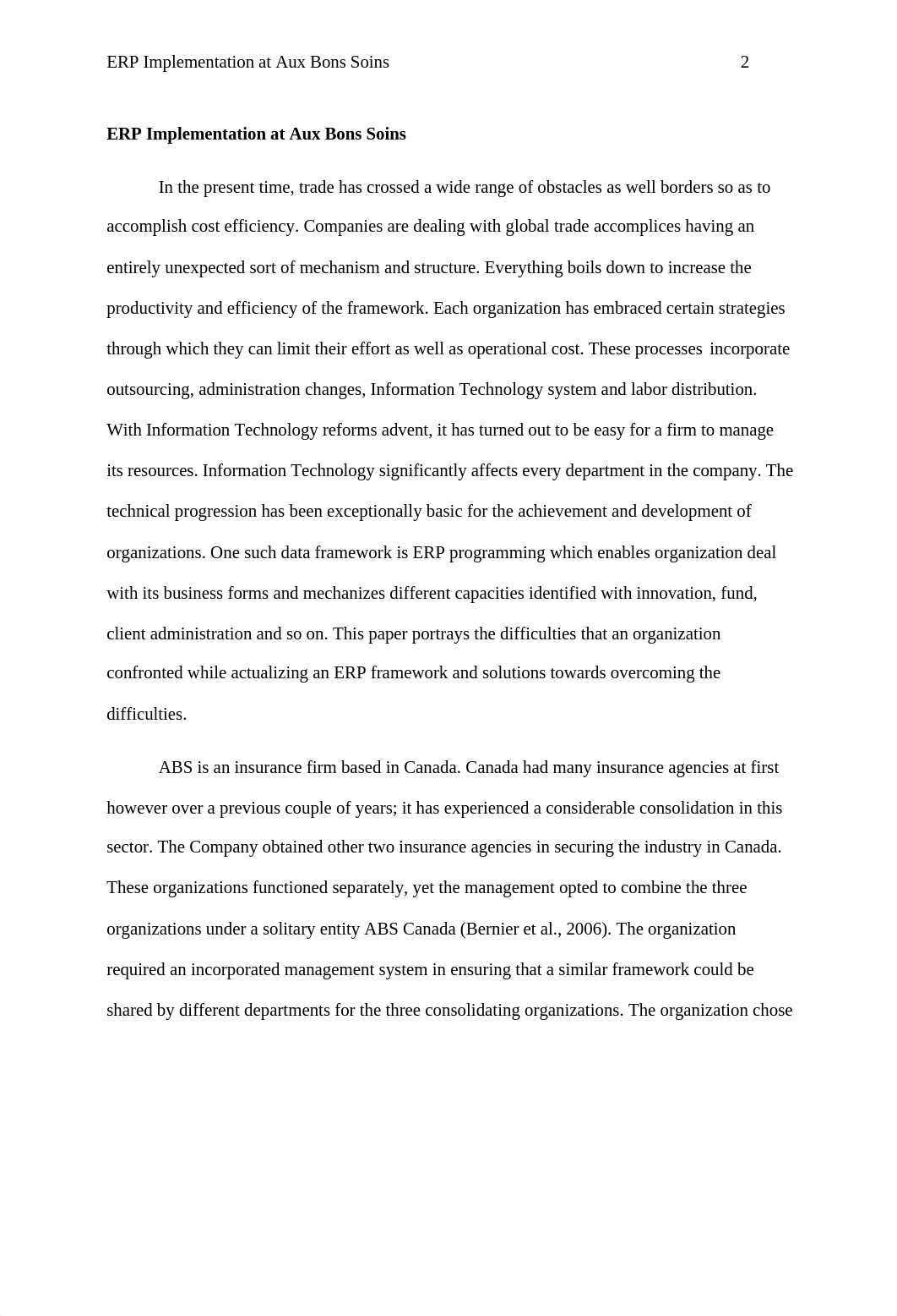 ERP Implementation at Aux Bons Soins.docx_dfm1yx7n17z_page2