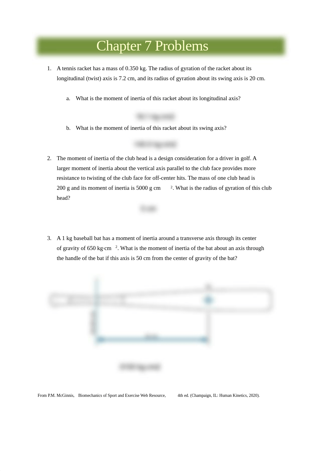 EXS 387- Chapter 7 HW Probl;ems.pdf_dfm2b2uyo2h_page1