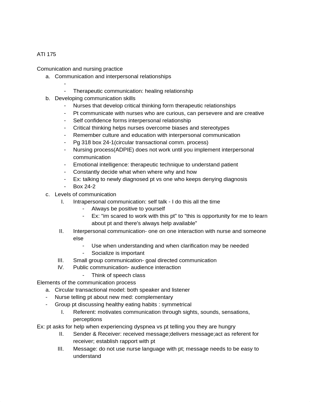 ch 24,41 foundations_dfm2b44qam4_page1