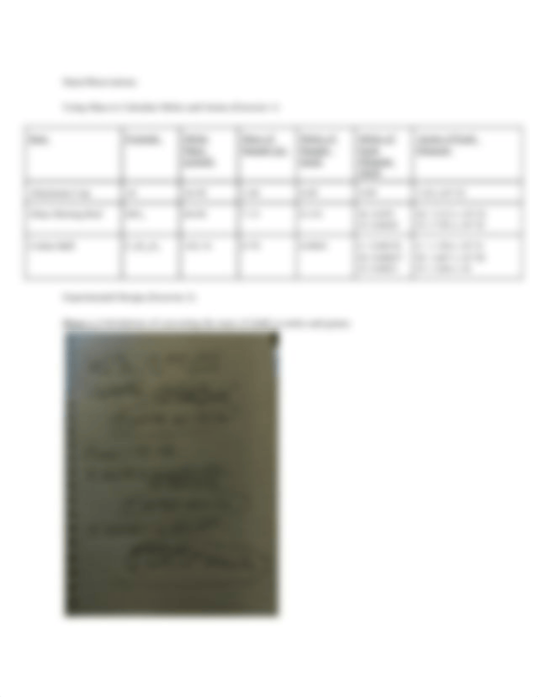 Lab 2_ Mass Conversion to Moles and Atoms.pdf_dfm2d31cz05_page2