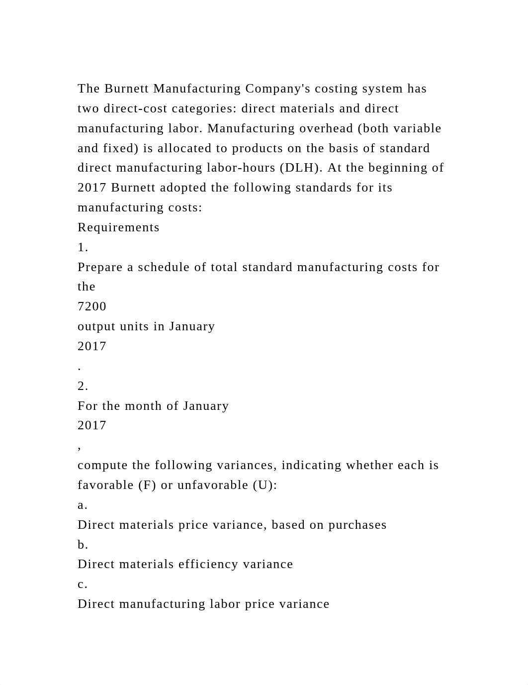 The Burnett Manufacturing Companys costing system has two direct-co.docx_dfm2dzsz9gk_page2