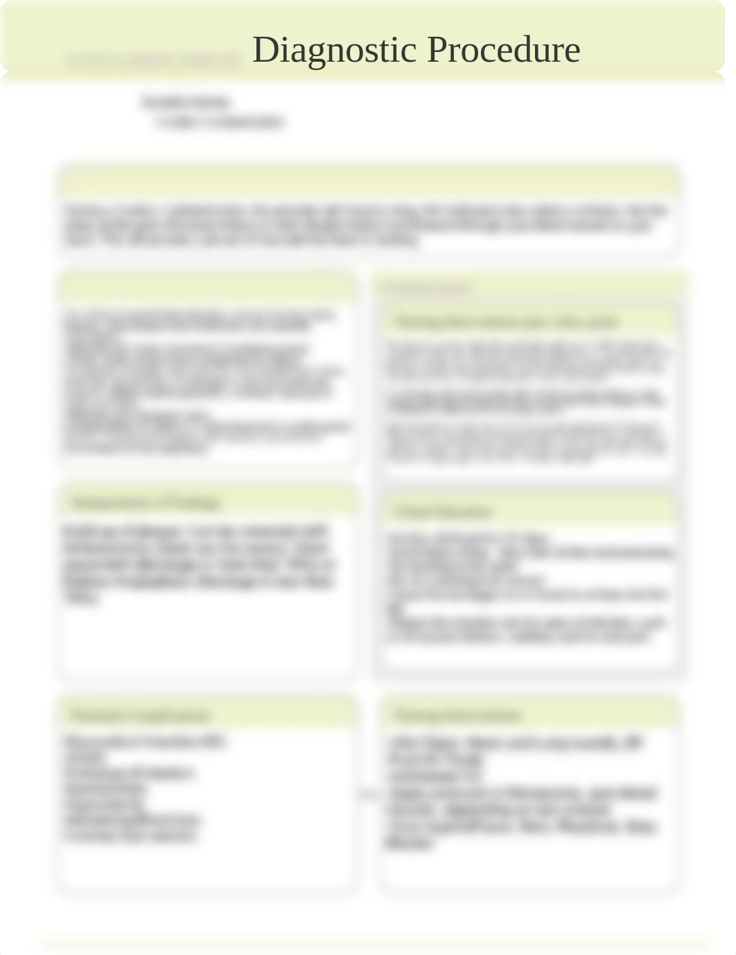 Cardiac Cath Diagnostic Procedure.pdf_dfm2gcix704_page1