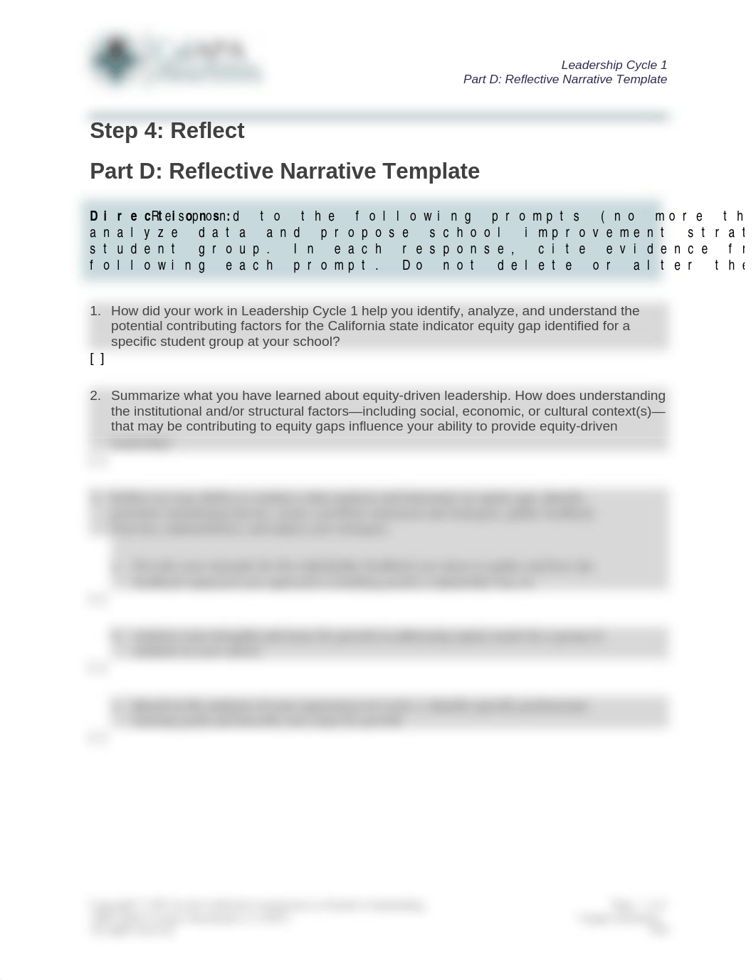 CalAPA_C1_S4_D_ReflectiveNarrative.docx_dfm2idls85d_page1