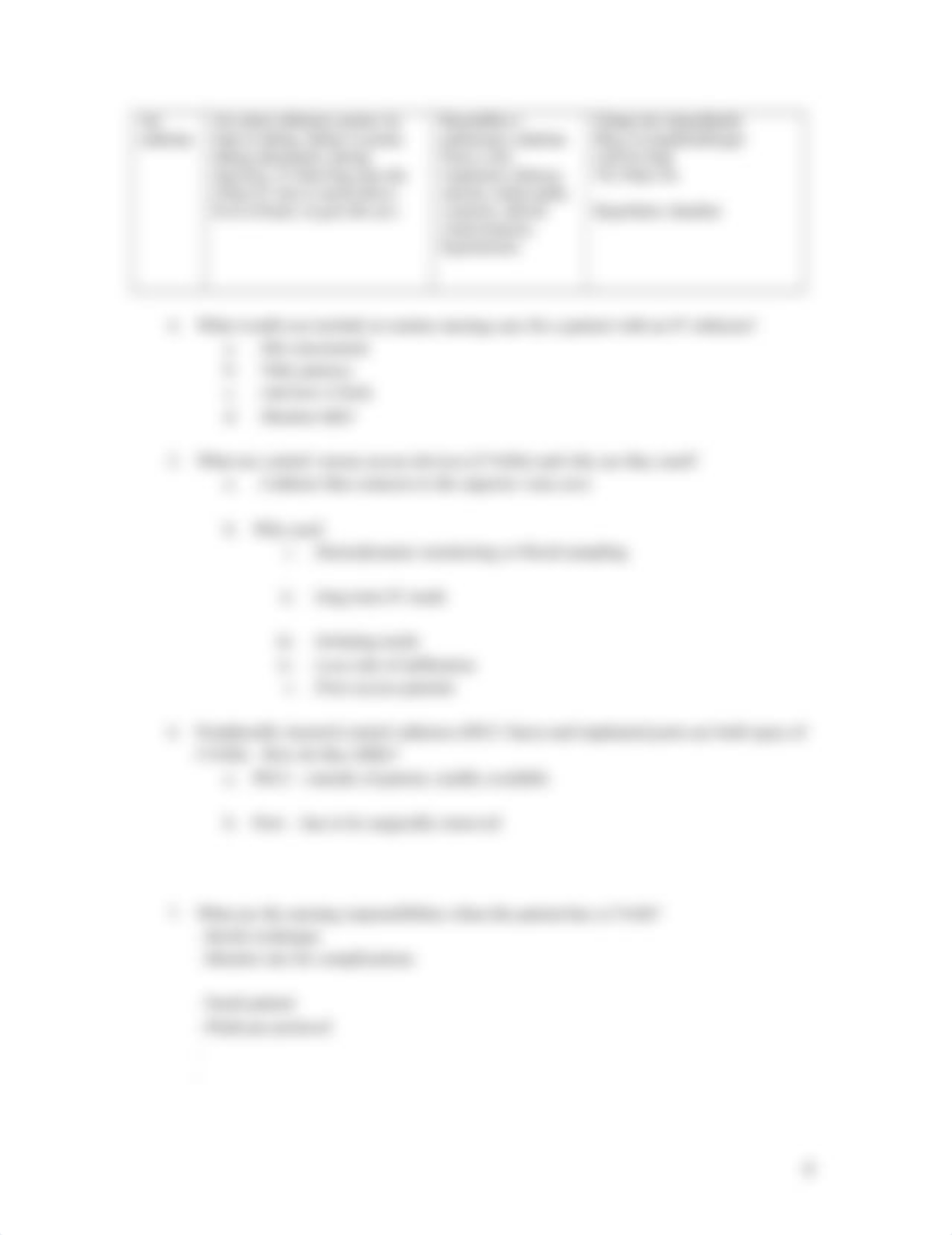 IV Study Guide.docx_dfm2jn0atwh_page4