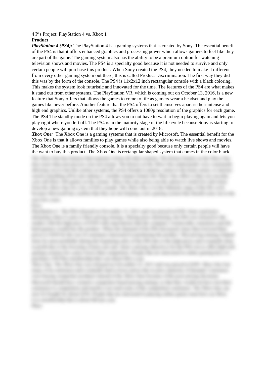 4 P's Project.docx_dfm2tthedn4_page1