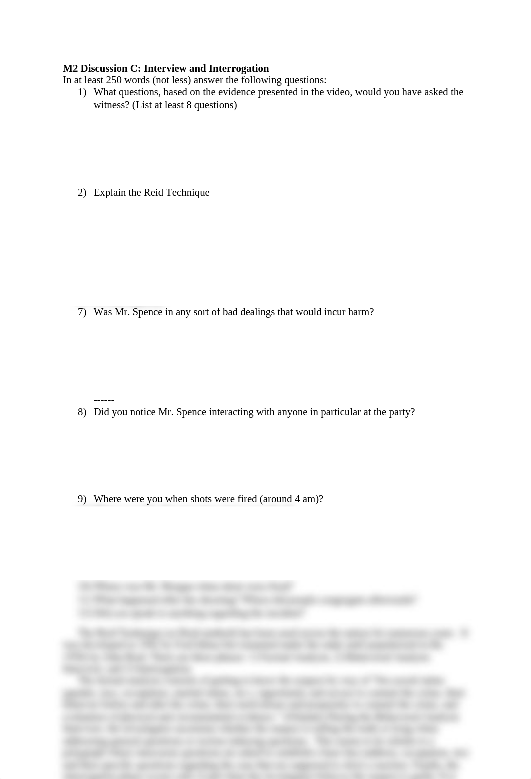 M2 Discussion C.docx_dfm2u35lw1e_page1