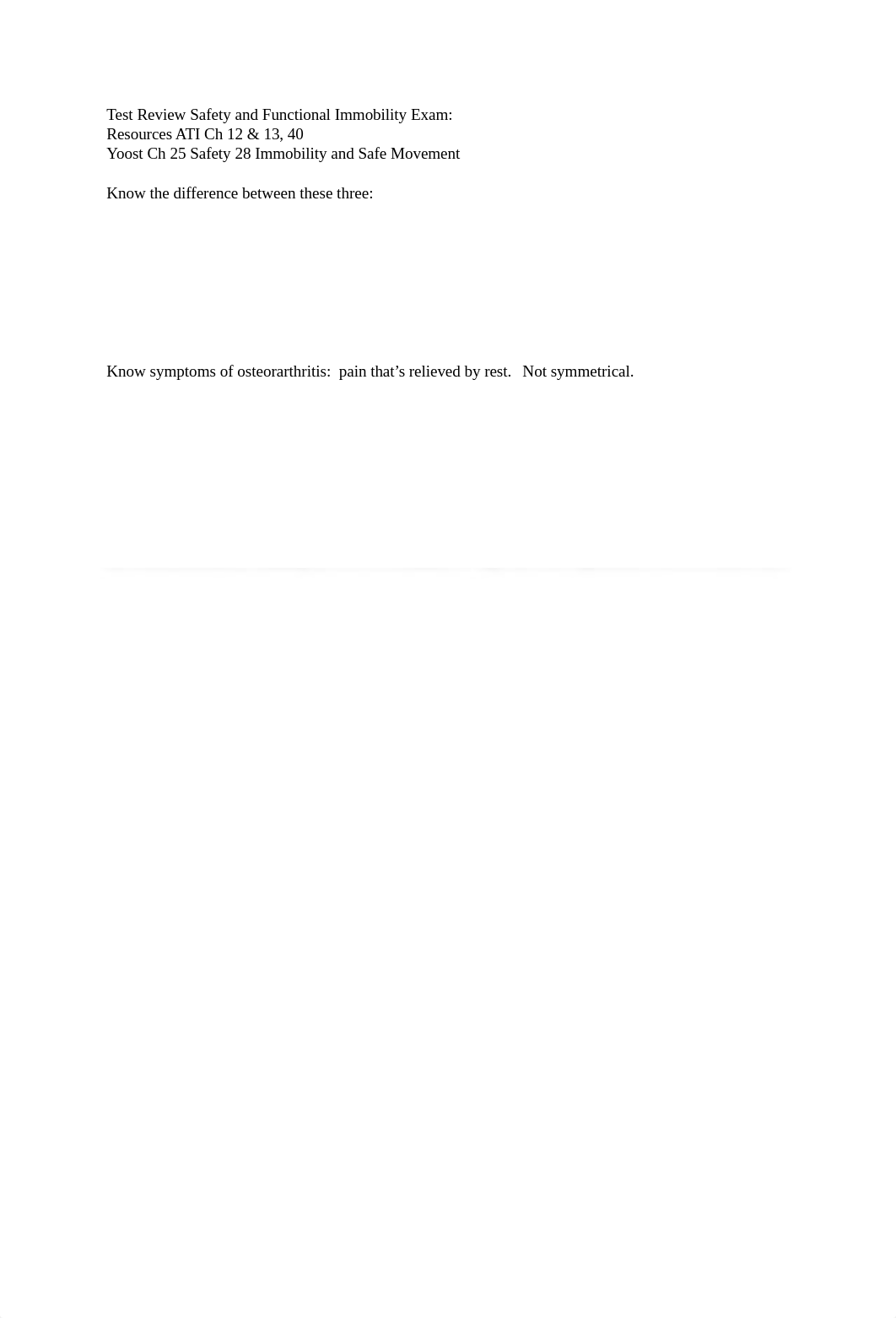 Test Review Safety and Functional Immobility Exam 2.docx_dfm2umu1j6g_page1