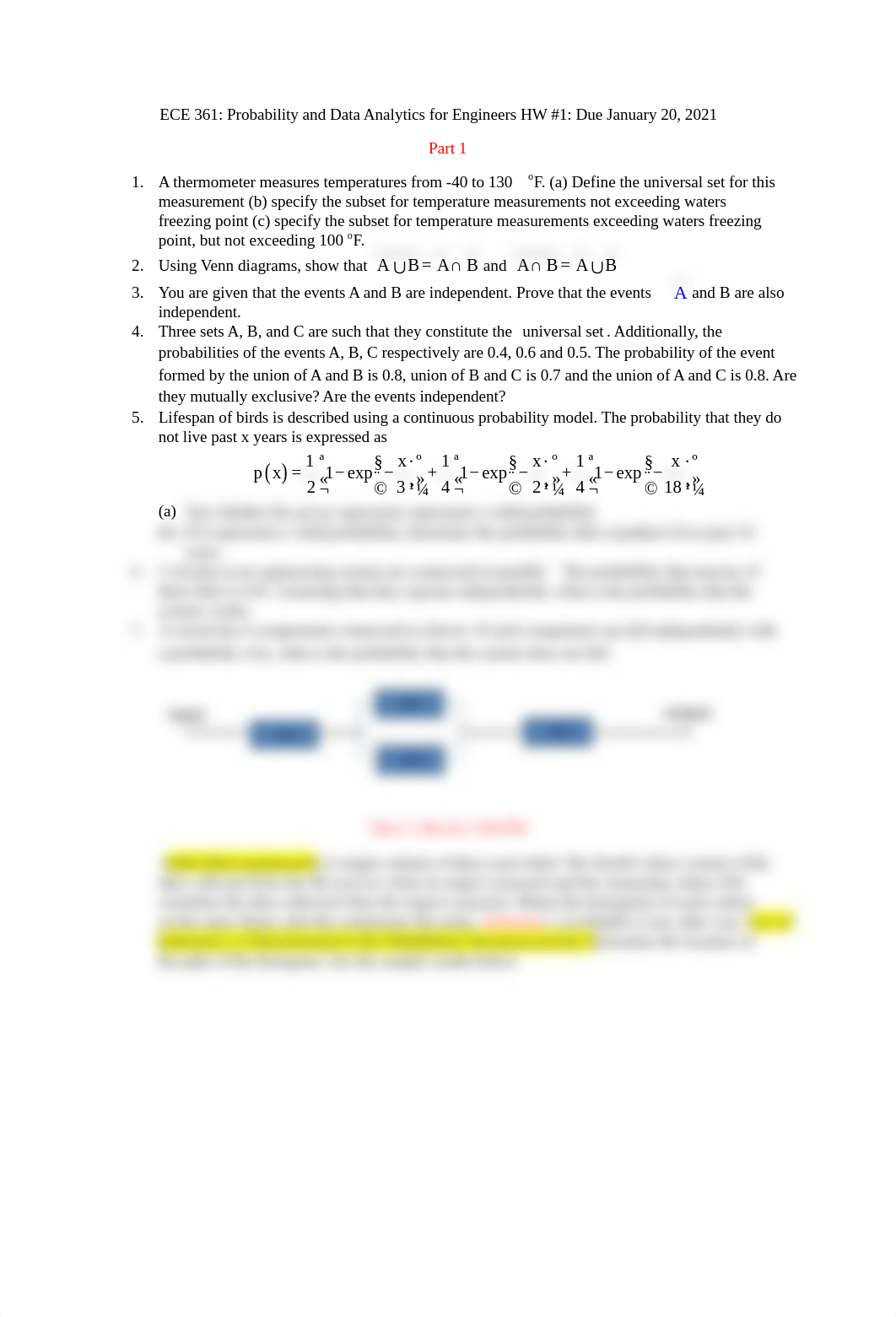 ECE361_HW1.pdf_dfm3m1zzna5_page1