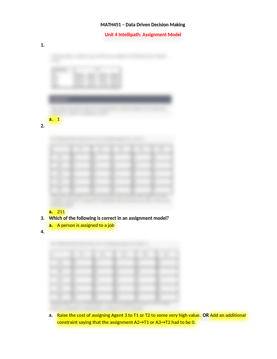 MATH 451 - Unit 4 Intellipath - Assignment Model.docx_dfm3r27ibxa_page1