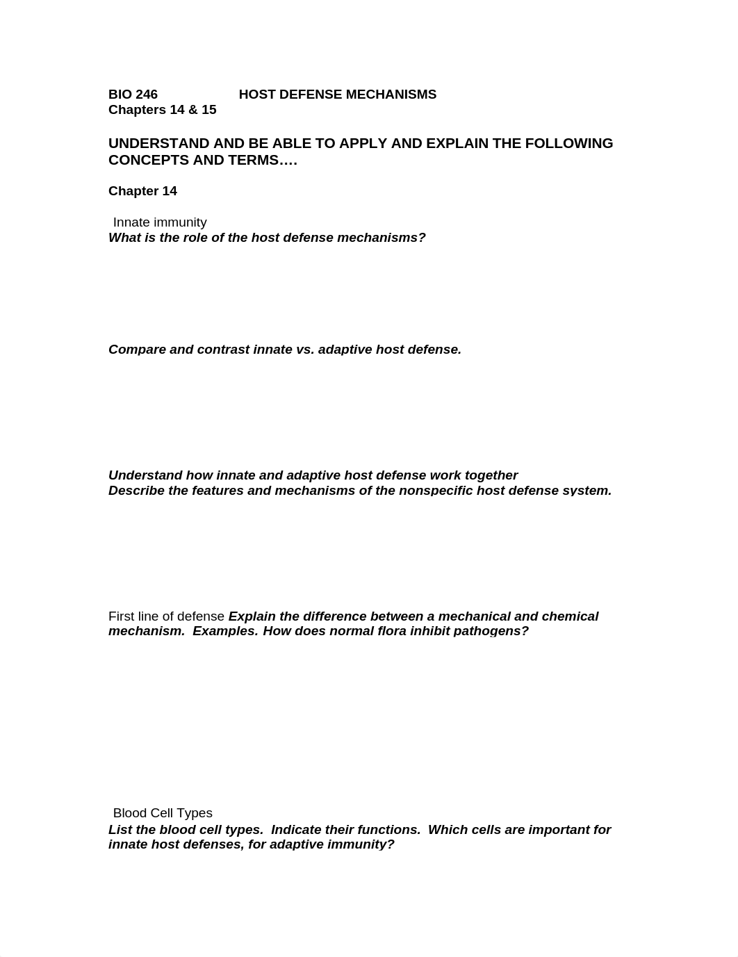 CHAPTER 14 - 15 Immunology.doc_dfm3wcbnqkx_page1